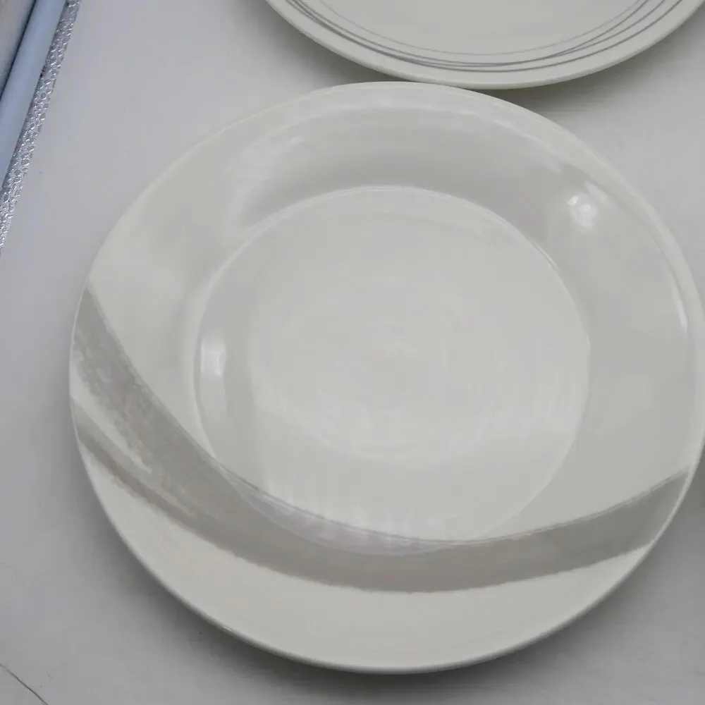 NEW Royal Doulton Pacific Stone 9
